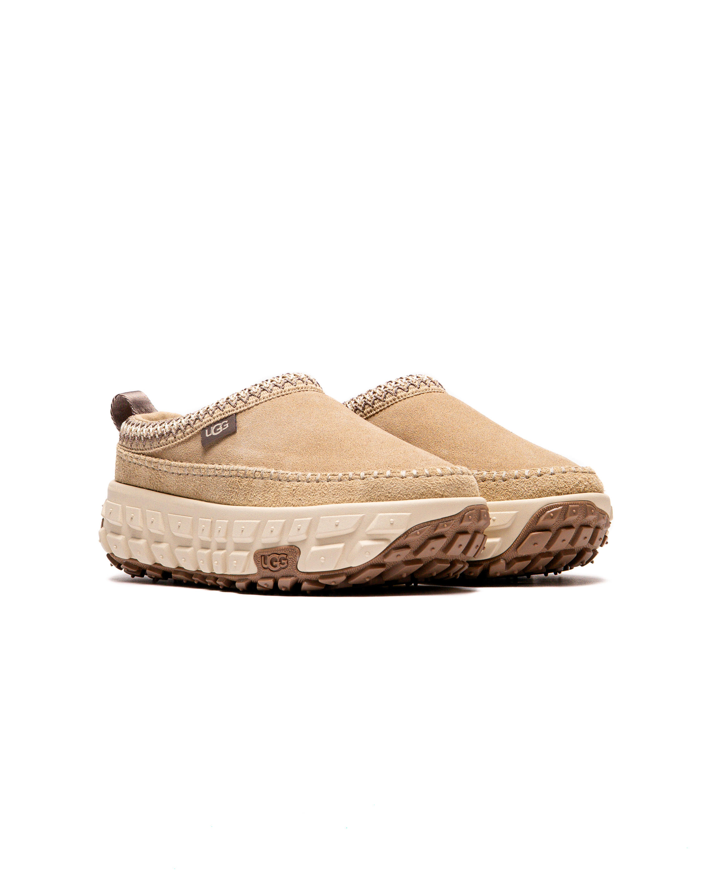 UGG VENTURE DAZE | 1154530-MDSD | AFEW STORE